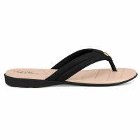 Tamanco Modare 7053.162 (34-39) - Preto 15745