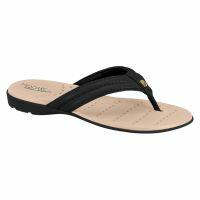 Tamanco Modare 7053.162 (34-39) - Preto 15745