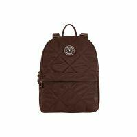 Bolsa Moleca 50003.4 Chocolate (2 UN) 101321