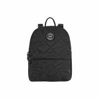Bolsa Moleca 50003.4 Preto (2 UN) 15745