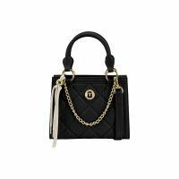 Bolsa Moleca 50040.31 (UN) - Preto 15745