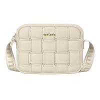 Bolsa Moleca 50046.2 (2 Unidades) - 28607 Branco Off99534