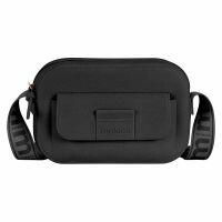 Bolsa Moleca 50058.1 - Preto 98407  (2 Unidades)