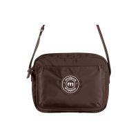 Bolsa Moleca 50067.2 - Chocolate 101321