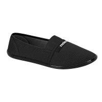 Sapatilha Moleca 520.59 (34-39) - 28550 Preto 39218