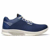 Tênis Zeuz 109Vx-A Ultra (38-43) - Off Marinho Total 54