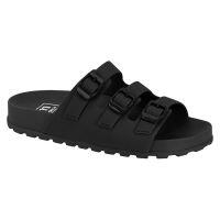 Tamanco Moleca 5436.448 (34-39) - Preto 15745