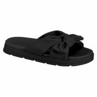 Tamanco Moleca 5490.29292 (34-39) - Preto 15745