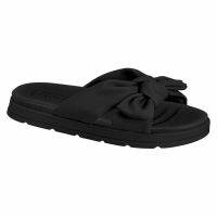 Tamanco Moleca 5490.232 (34-39) - Preto 15745