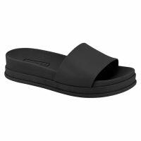 Tamanco Moleca 5590.100 (34-39) - Preto 15745