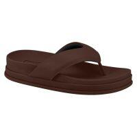 Tamanco Moleca 5590.102 (34-39) - Chocolate 101321