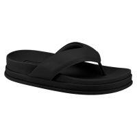 Tamanco Moleca 5590.102 (34-39) - Preto 15745