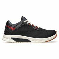 Tênis Zeuz 109Nx-I Ultra (26-33) - Off Preto 56