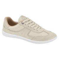 Tênis Moleca 5605.487 (34-39) - Branco Off 35312