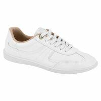 Tênis Moleca 5605.487 (34-39) - Branco 16072