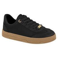 Tênis Moleca 5835.109 (34-39) - Preto 15745