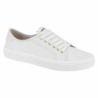 Tênis Moleca 5840.205 (34-39) - Branco 16072