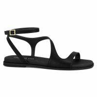 Sandália Beira Rio 8507.226 (34-39) - Preto 15745