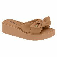 Tamanco Modare 7226.102 (34-39) - Nude 52531