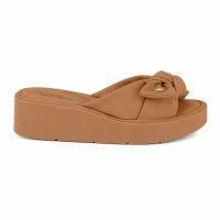 Tamanco Modare 7226.102 (34-39) - Nude 52531