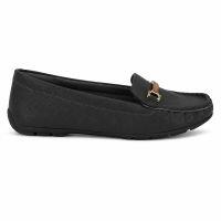 Sapato Modare 7035.664 (34-39) - Preto 15745