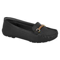 Sapato Modare 7035.664 (34-39) - Preto 15745