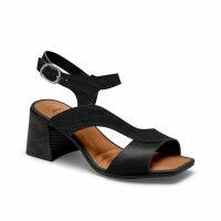 Sandália Dakota Y8833 (34-39) - Preto 0006