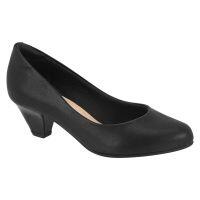 Sapato Modare 7005.600 (34-39) - Preto 15745