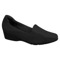 Sapato Modare 7014.229 (34-39) - Preto 15745