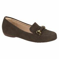 Sapatilha Modare 7016.1004 (34-39) - Chocolate 107220