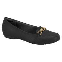 Sapatilha Modare 7016.1010 (34-39) - Preto 15745