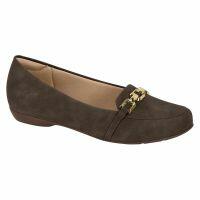 Sapatilha Modare 7016.1010 (34-39)  - Chocolate 107220
