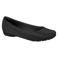 Sapatilha Modare 7016.400 (34-39) - Preto 15745