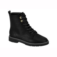 Bota Modare 7081.101 (34-39) - Preto 15745