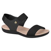 Sandália Modare 7125.241(34-39) - Preto 15745
