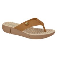 Tamanco Modare 7142.106 (34-39) - Camel 95373