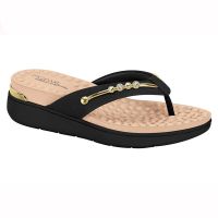 Tamanco Modare 7151.115 (34-39) - Preto 15745