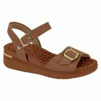 Sandalia Modare 7151.145 (34-39) - Avela 100196 