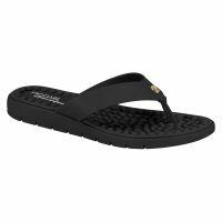 Tamanco Modare 7162.331 (34-39) - Preto 15745
