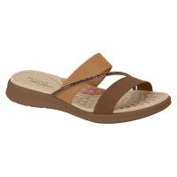 Tamanco Modare 7174.115 (34-39) - Camel Avela Jet 112226