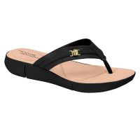 Tamanco Modare 7199.104 (34-39) - Preto 15745