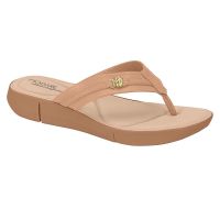 Tamanco Modare 7199.104 (34-39) - Nude 52531