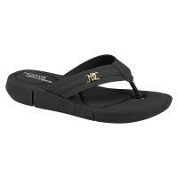 Tamanco Modare 7199.104 (34-39) - Preto 15745