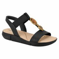 Sandália Modare 7199.117 (34-39) - Preto 15745