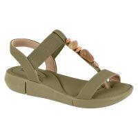 Sandália Modare 7199.119 (34-39) - Alecrim 108352