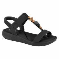 Sandália Modare 7199.119 (34-39) - Preto 15745