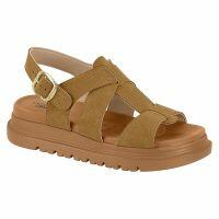 Sandália Modare 7200.113 (34-39) - Caramelo 106596