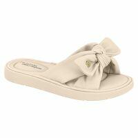 Tamanco Modare 7208.101 (34-39) - Creme 83517
