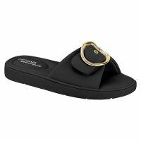 Tamanco Modare 7208.113 (34-39) - Preto 15745