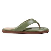 Chinelo Modare 7212.102 (34-39) - Verde Salvia 104289 
